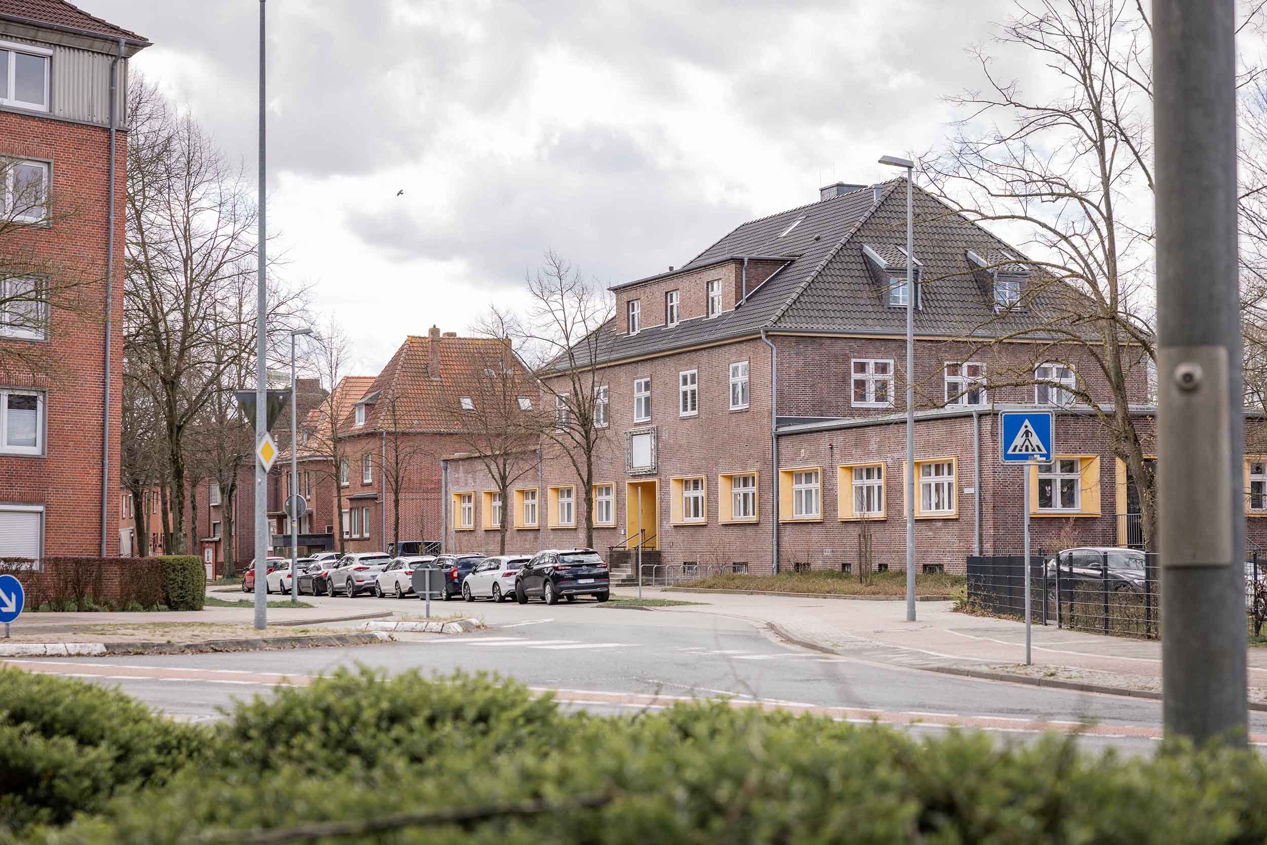 Ites Immobilien - Unterstützung für einen gelungenen Immobilienverkauf