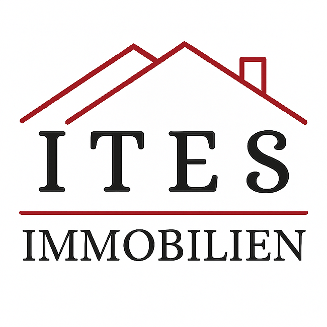 ites_logo Ites Immobilien